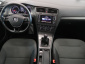 Volkswagen Golf, 2013