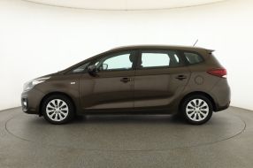 Kia Carens - 2017