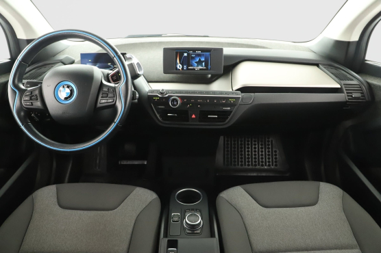 BMW i3 94Ah BEV