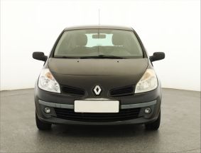 Renault Clio - 2009