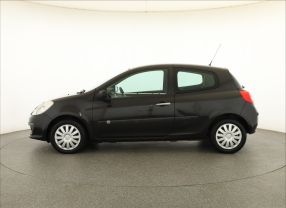 Renault Clio - 2009