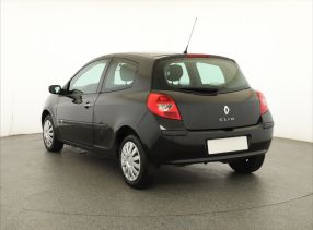 Renault Clio - 2009
