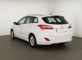 Hyundai i30 - 2015