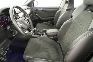 Škoda Kodiaq - 2023