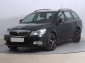 Škoda Octavia, 2009