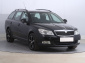 Škoda Octavia, 2009