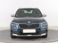 Škoda Kamiq, 2021