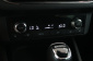 Škoda Kamiq, 2021