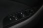 Škoda Kamiq, 2021