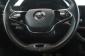 Škoda Kamiq, 2021
