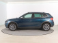 Škoda Kamiq, 2021