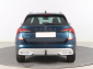 Škoda Kamiq, 2021