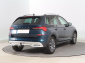 Škoda Kamiq, 2021