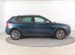 Škoda Kamiq, 2021