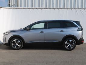 Peugeot 5008 - 2023