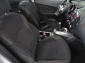 Nissan Juke, 2013