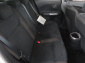 Nissan Juke, 2013