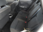 Nissan Juke, 2013