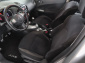 Nissan Juke, 2013