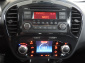 Nissan Juke, 2013