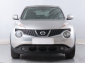 Nissan Juke, 2013