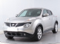 Nissan Juke, 2013