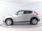 Nissan Juke, 2013