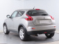 Nissan Juke, 2013