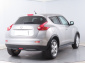Nissan Juke, 2013