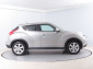 Nissan Juke, 2013