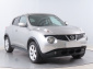 Nissan Juke, 2013