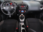 Nissan Juke, 2013