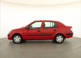 Renault Thalia - 2005