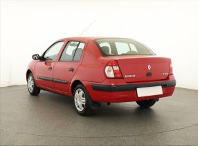 Renault Thalia - 2005