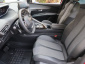 Peugeot 3008, 2021