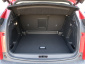 Peugeot 3008, 2021