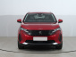 Peugeot 3008, 2021
