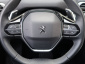 Peugeot 3008, 2021