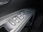 Peugeot 3008, 2021