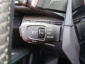 Peugeot 3008, 2021