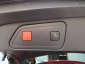 Peugeot 3008, 2021