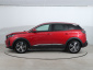 Peugeot 3008, 2021