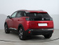 Peugeot 3008, 2021