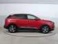 Peugeot 3008, 2021