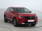 Peugeot 3008, 2021