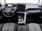 Peugeot 3008, 2021