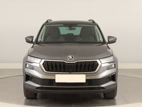 Škoda Karoq - 2022