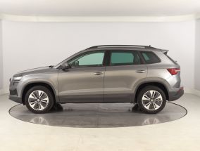 Škoda Karoq - 2022