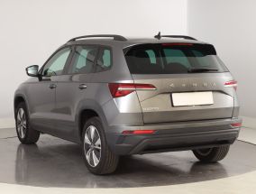 Škoda Karoq - 2022