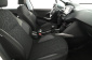 Peugeot 2008, 2019